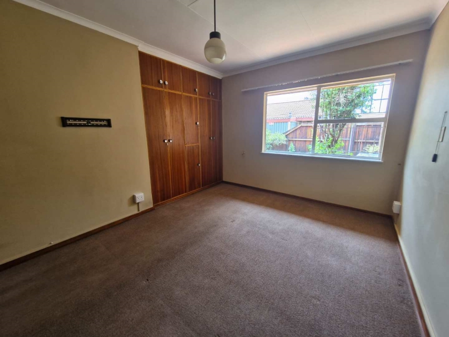 2 Bedroom Property for Sale in Brandwag Free State